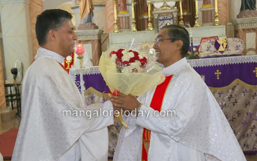 parish 22 mar 5